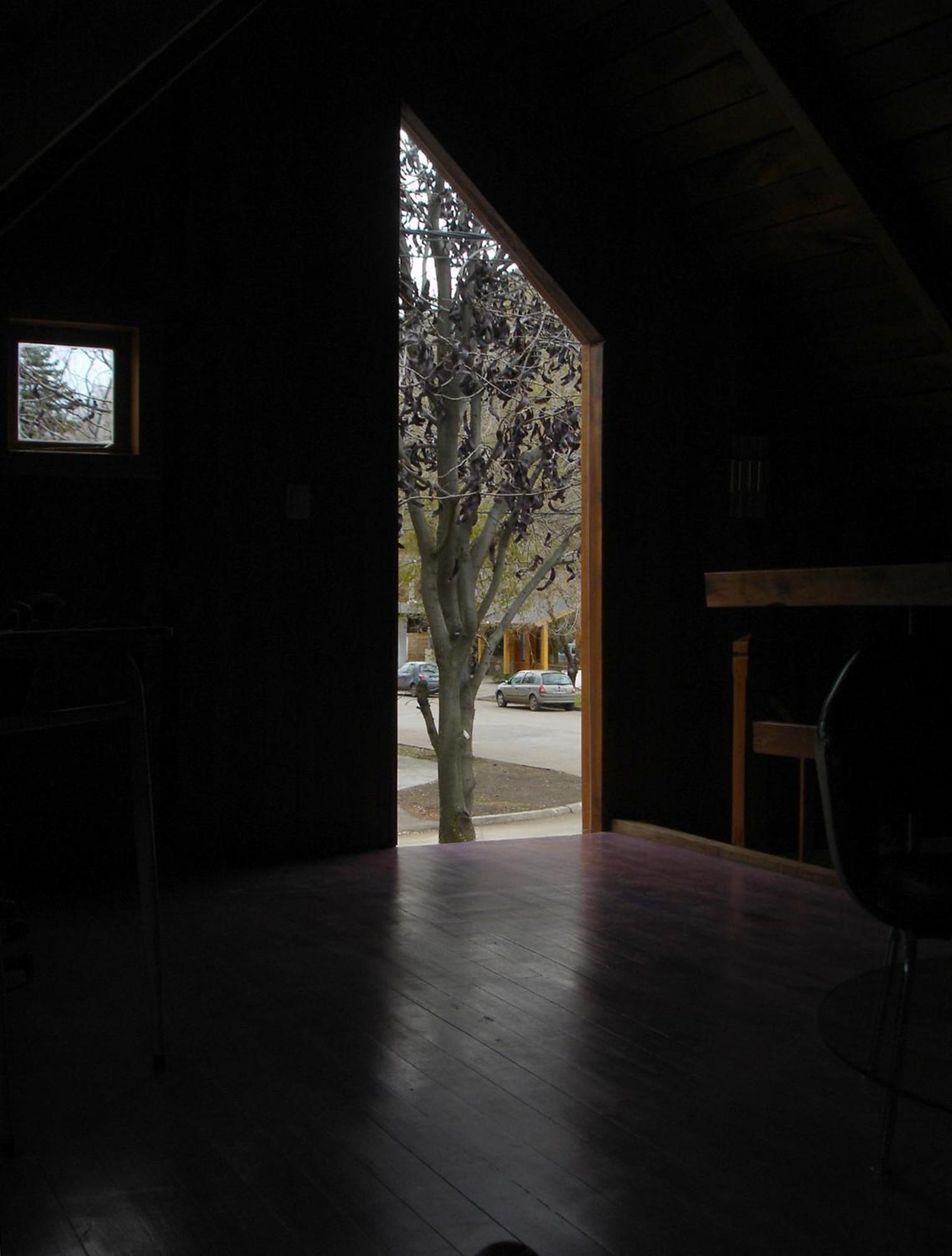 Wesley House Hosteria Boutique San Martín de los Andes 외부 사진