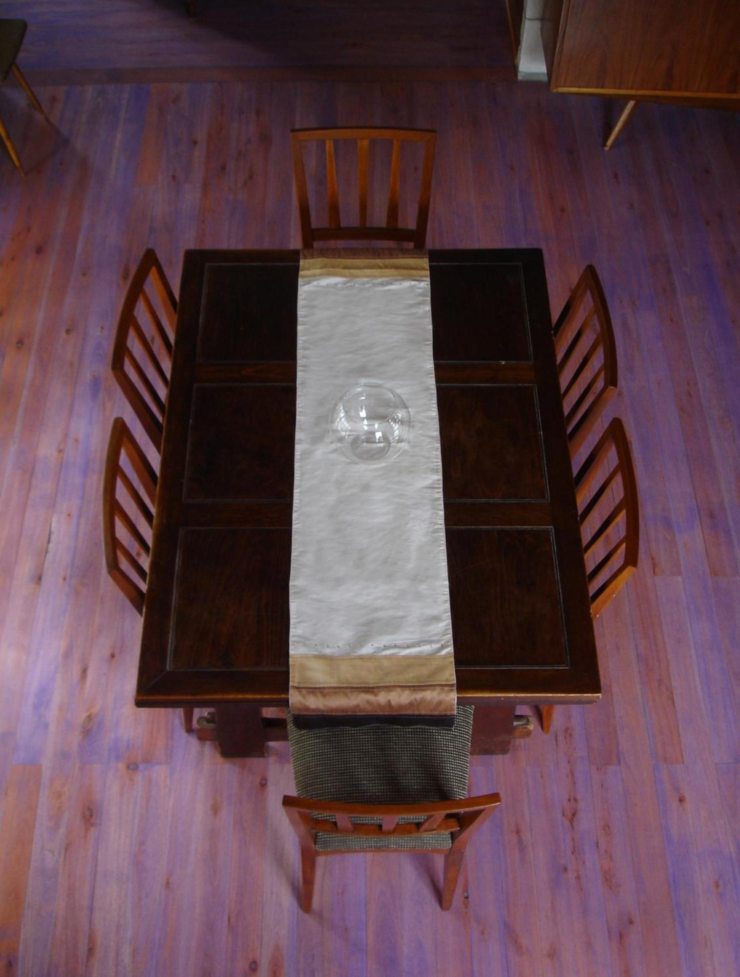Wesley House Hosteria Boutique San Martín de los Andes 외부 사진