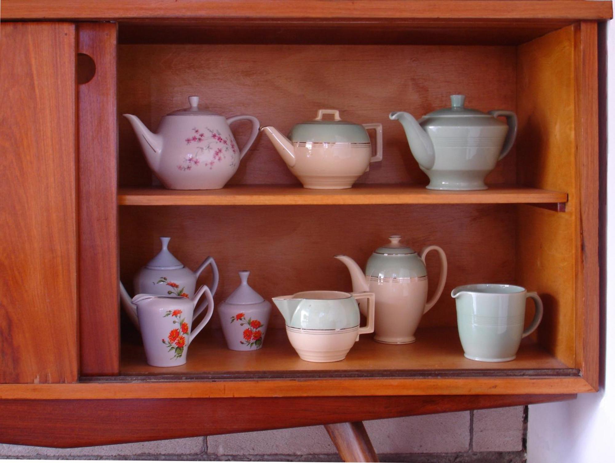 Wesley House Hosteria Boutique San Martín de los Andes 외부 사진