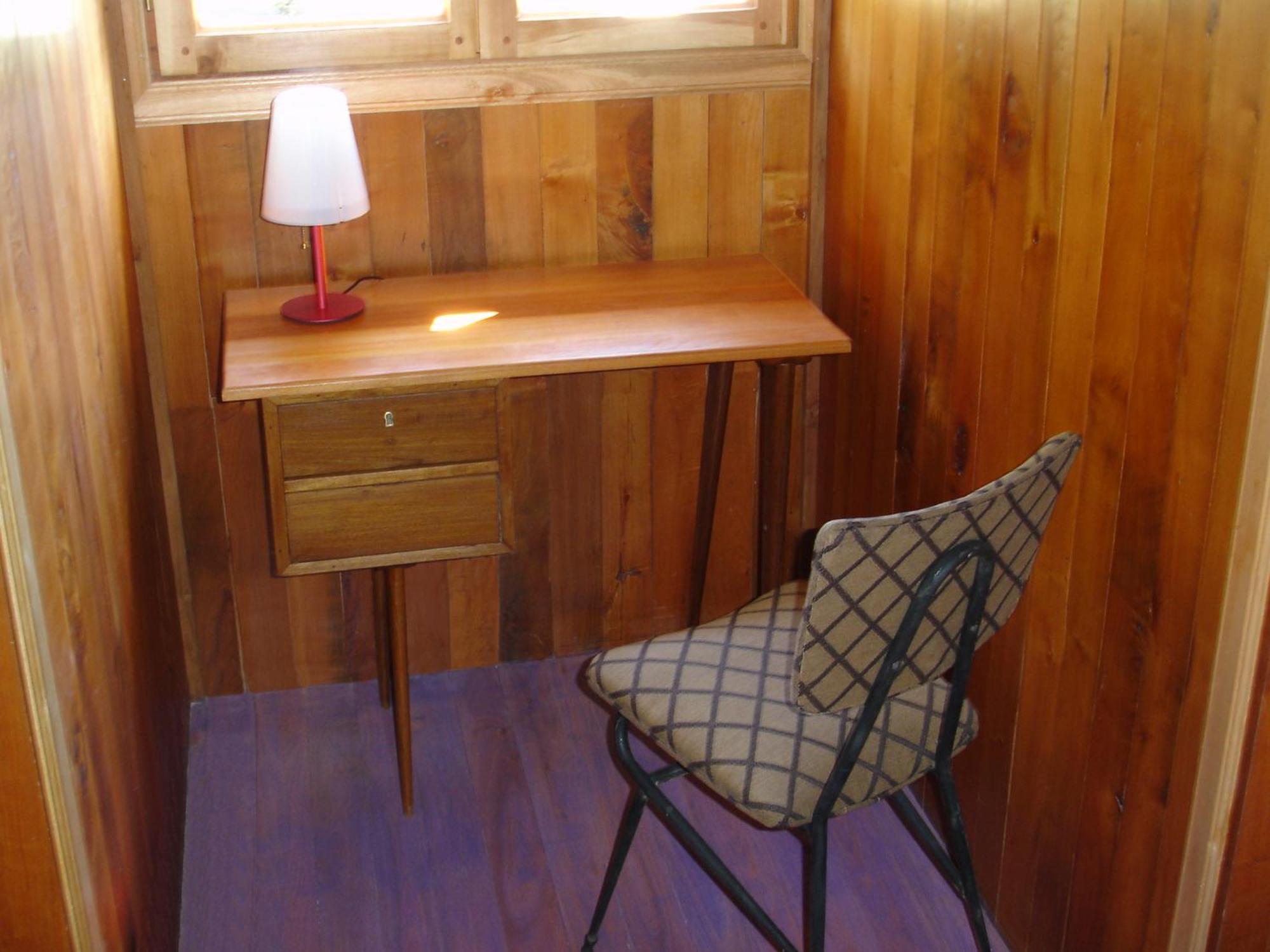 Wesley House Hosteria Boutique San Martín de los Andes 외부 사진